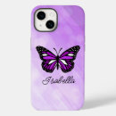 Search for purple iphone cases Feminine