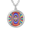 Search for hypnotize necklaces Psychedelic