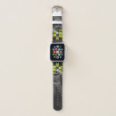 Search for apple watch bands Dc comics