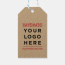 Search for christmas hang tags Business