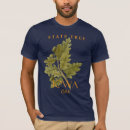 Search for oak tree gifts Acorn