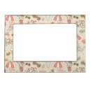 Search for book picture frames Background