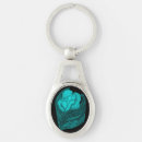 Search for i love jesus keychains Faith