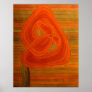 Search for paul klee posters Vintage