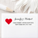 Search for valentines day labels weddings