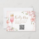 Search for brunch rsvp cards For her