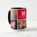Search for mickey and minnie mouse mugs Striped pattern