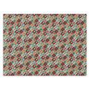 Search for quilted tablecloths Vintage