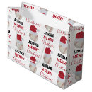 Search for sports gift bags Xmas