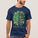 Search for sunflower quote for teacher School apparel