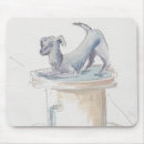 Search for london mousepads Computer