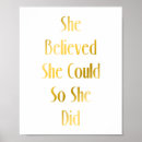 Search for leadership posters Quotes