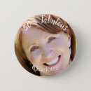 Search for name buttons favors