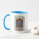Search for drinkware Children