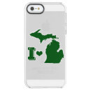Search for iphone 5 cases green