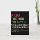Search for bad mother cards Grandpa