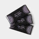Search for gothic birthday favors Elegant