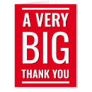 Search for coach cards Large