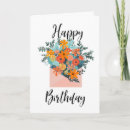 Search for scripture birthday cards Bible verse