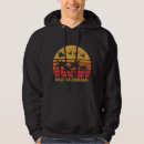 Search for mele kalikimaka hoodies Popular