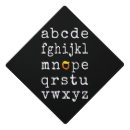 Search for nope hats President