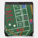 Search for backgammon gifts Dice