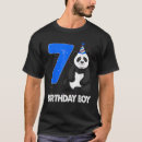 Search for panda birthday tshirts Funny