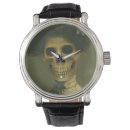 Search for horror watches Gothic