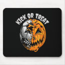 Search for halloween mousepads Kitten