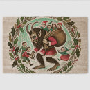 Search for naughty home living Humor