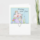 Search for funny wine birthday cards Women
