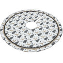 Search for deer tree skirts Country