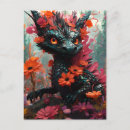 Search for cute postcards Unique