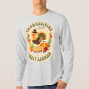 Search for thanksgiving family reunion tshirts Turkey