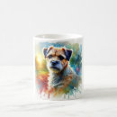 Search for yorkie mugs Animals