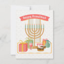Search for happy in hebrew hanukkah cards Dreidel