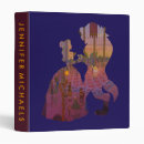 Search for disney office supplies Classic