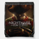 Search for horror movie bags Halloween