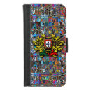 Search for portugal iphone cases Azorean