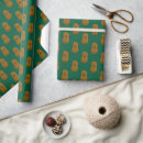 Search for potato wrapping paper Funny