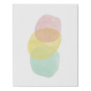Search for abstract canvas prints modern