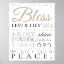Search for bible verse posters baby kids Faith