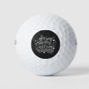 Search for monkey golf balls Funny