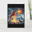 Search for basketball congratulations cards Net