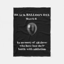 Search for overdose awareness Sober