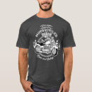 Search for indian motorcycle tshirts Biker