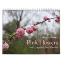 Search for bible verse flower calendars Nature