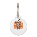 Search for pumpkin pet tags Thanksgiving