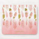 Search for fancy mousepads Trendy
