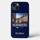 Search for nuremberg souvenirs Travel